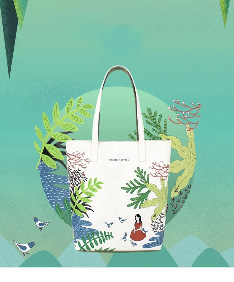 women tote bag (1)