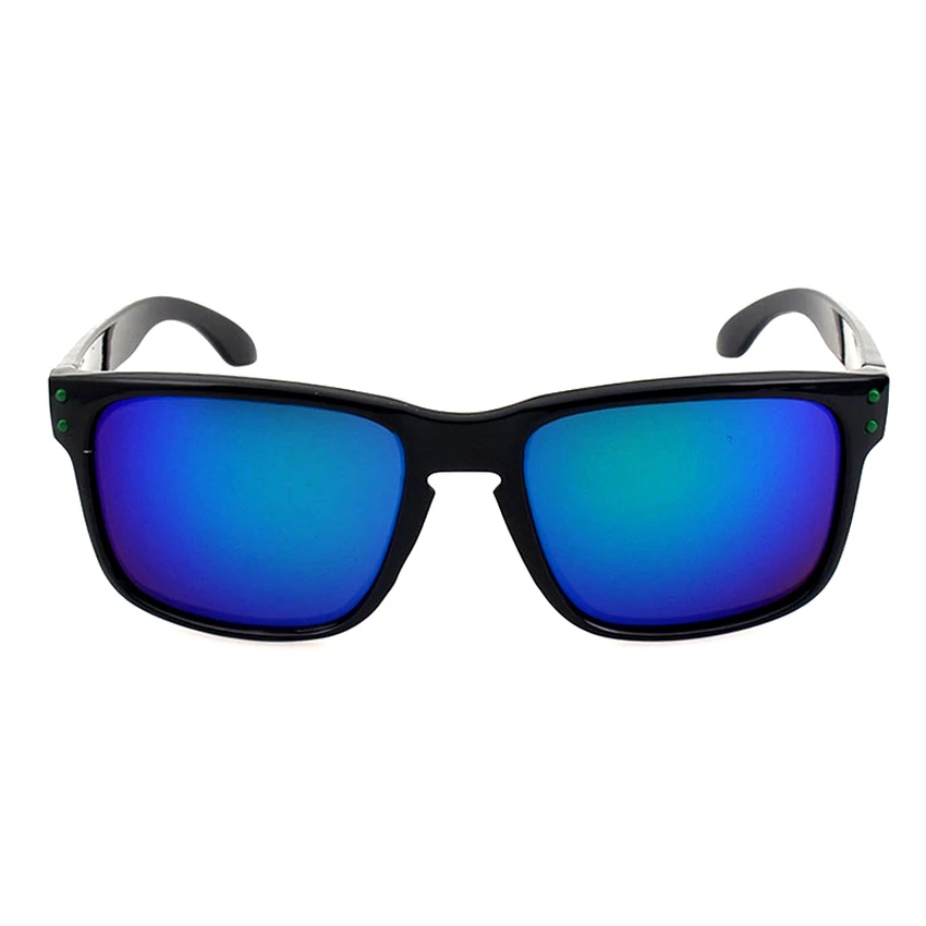 Clásico gafas de Ciclismo de estilo fresco hombres montar en bicicleta HD gafas UV400 conducción deportes gafas de sol de las mujeres gafas de Ciclismo