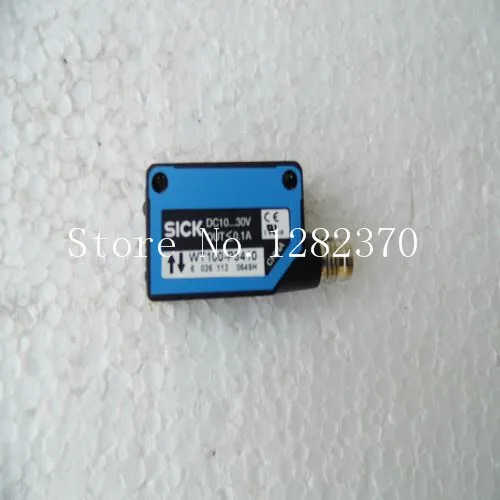 

[BELLA] new original authentic spot - sensor WT100-P3410 --2PCS/LOT