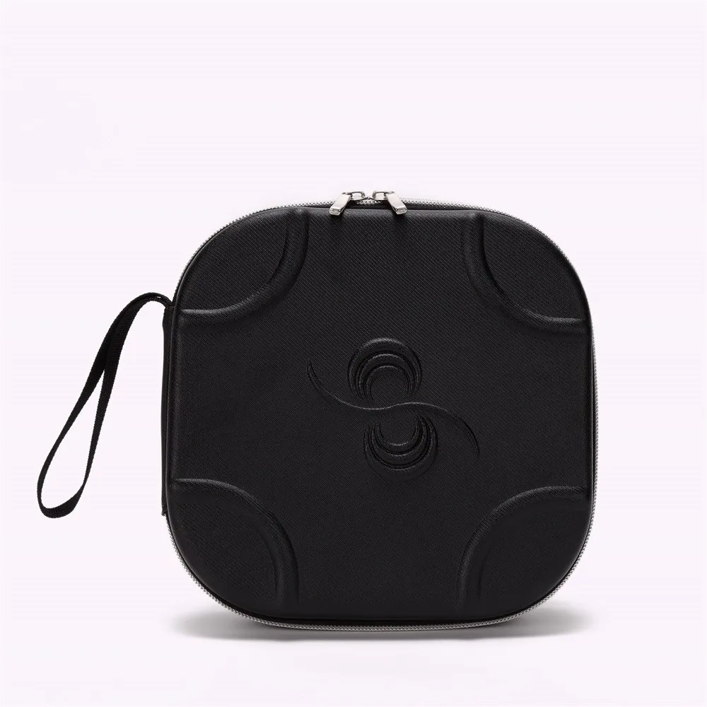 Портативная Противоударная Портативная сумка для хранения для MITU большой емкости сумка для переноски чемодан для Xiaomi MITU RC Drone