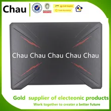 Для Asus TUF Gaming 7 FX95 15," ЖК-задняя крышка верхняя крышка задняя крышка 13N1-8MA0211