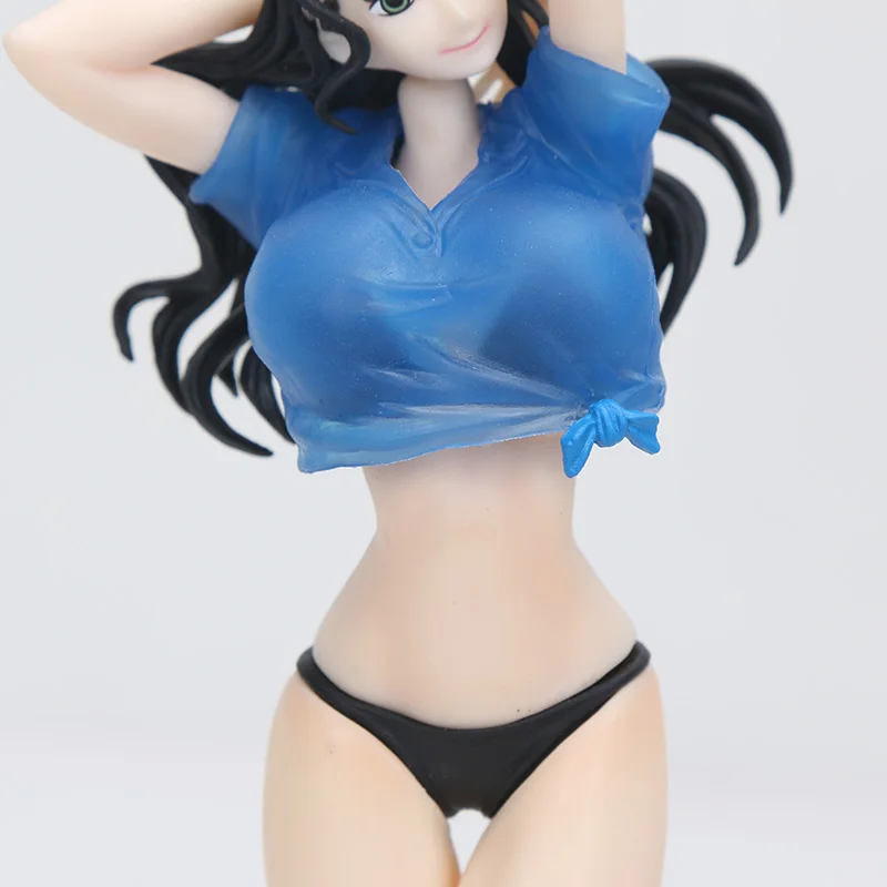 B07