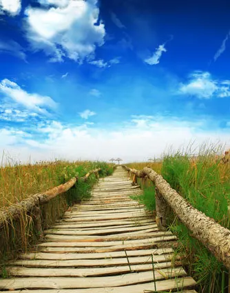 Unduh 5500 Background Langit Kuning Paling Keren