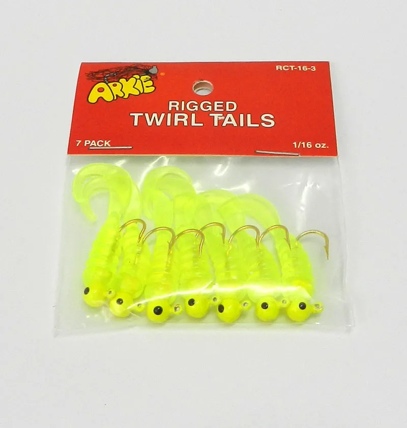 Buy Fishing Soft Jigs Lure 2.75G Sea Bass Bait Jig