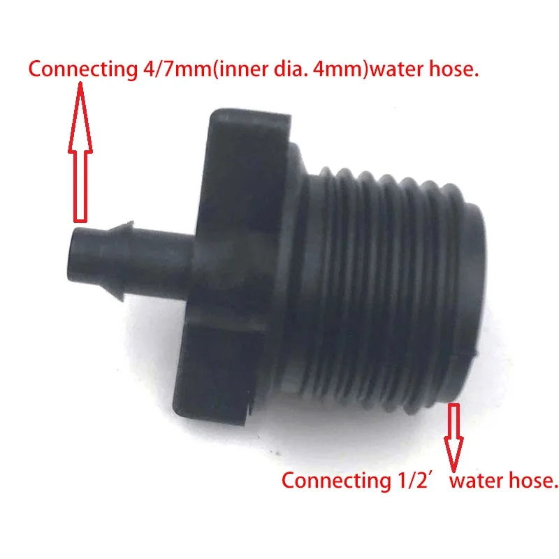 31153 (1)