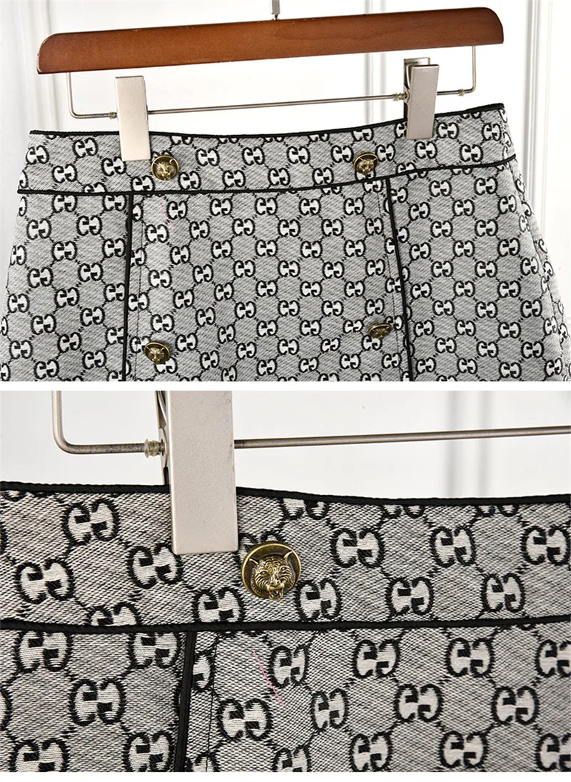 O1CN011wddxIt9v4S8QmW_!!3002086331 (1)