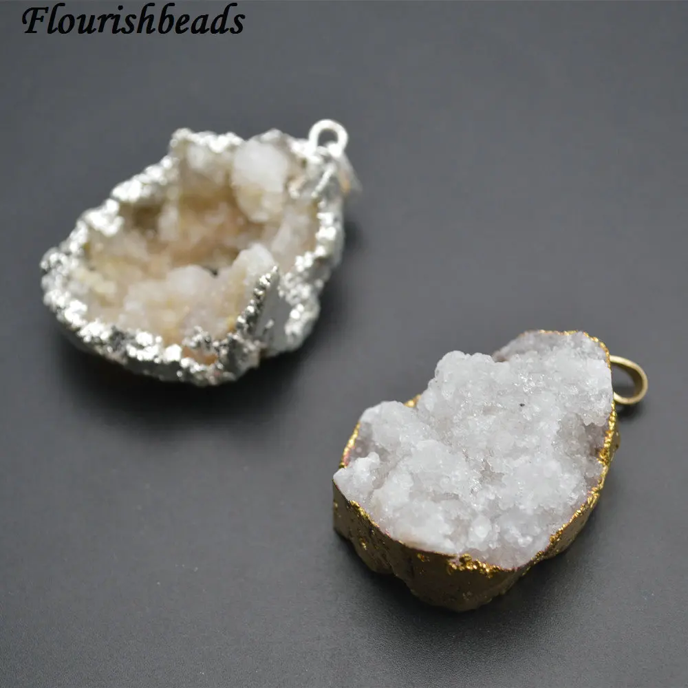 Подвеска в виде Фотообои|pendant|pendant stonependant agate |
