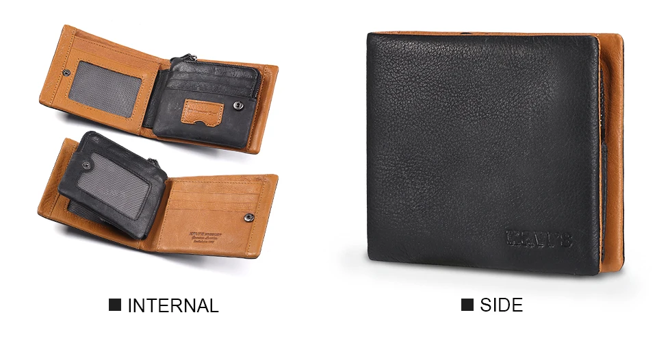 men-wallet-KA23S_17