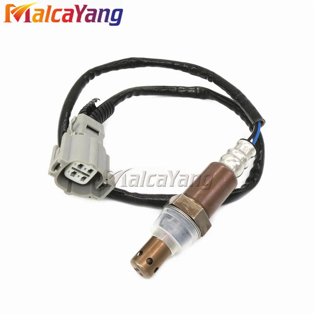 

89465-48110 NEW Oxygen Sensor for Toyota Highlander/Kluger Lexus RX300 RX330 RX350 8946548110 89465 48110