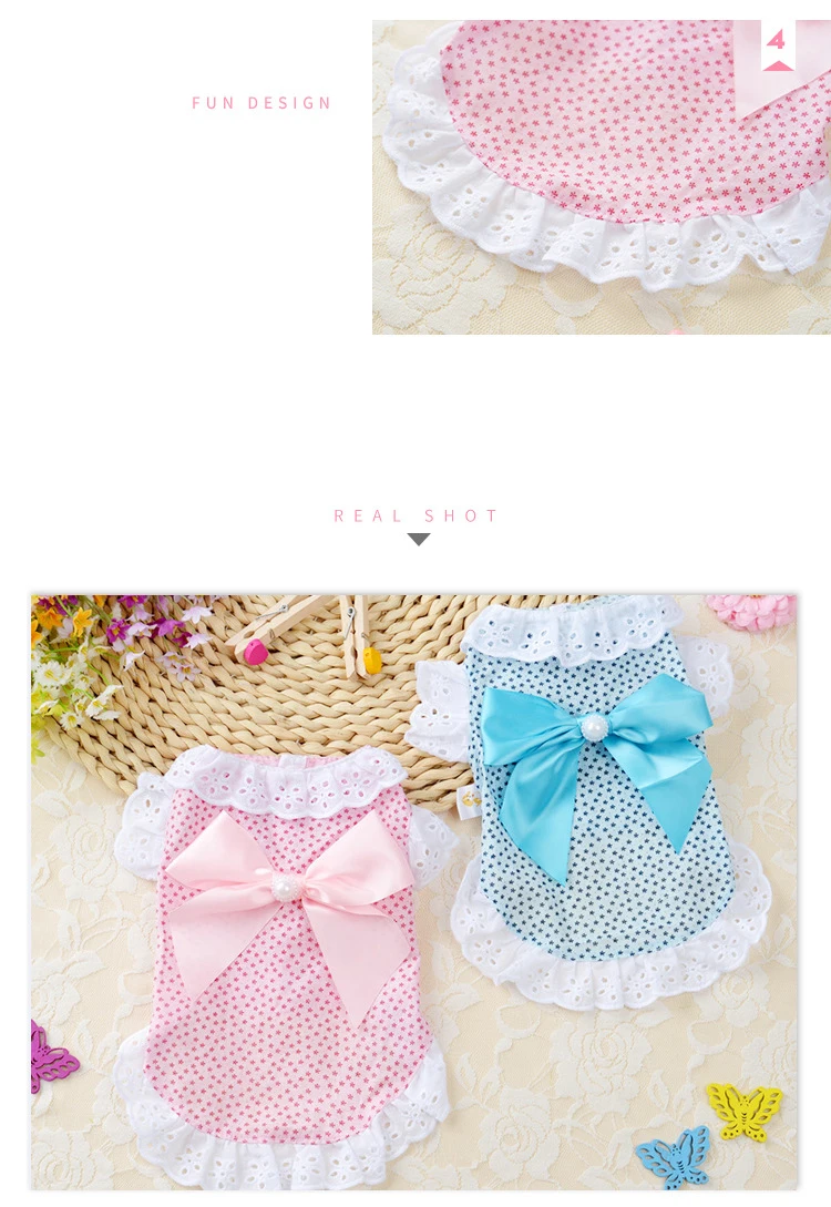 9263603425_1368698927