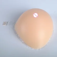 Горячая Распродажа искусственные силиконовые формы груди поддельные груди для трансвеститов послеоперационный Трансвестит королева Трансвестит мастэктомия