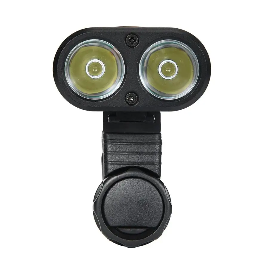 Sale 3 Power Indicator Bike Light USB Rechargeable Waterproof Bicycle Headlamp MTB Front Light Lamp with Bracket Cycling Fenerler P5 6 Sale 3 Power Indicator Bike Light USB Rechargeable Waterproof Bicycle Headlamp MTB Front Light Lamp with Bracket Cycling Fenerler P5 6