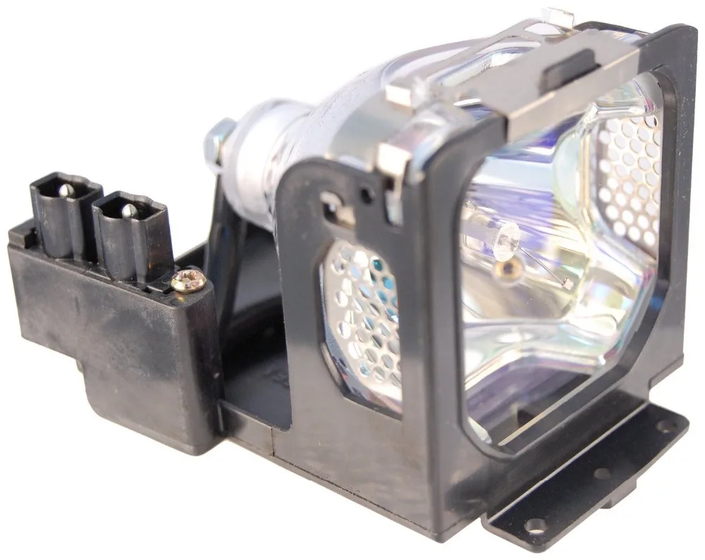 Лампа для проектора POA LMP37 610 295 5712 SANYO PLC 20 S20 SW20 20A с корпусом|projector lamp|projector bulbsanyo
