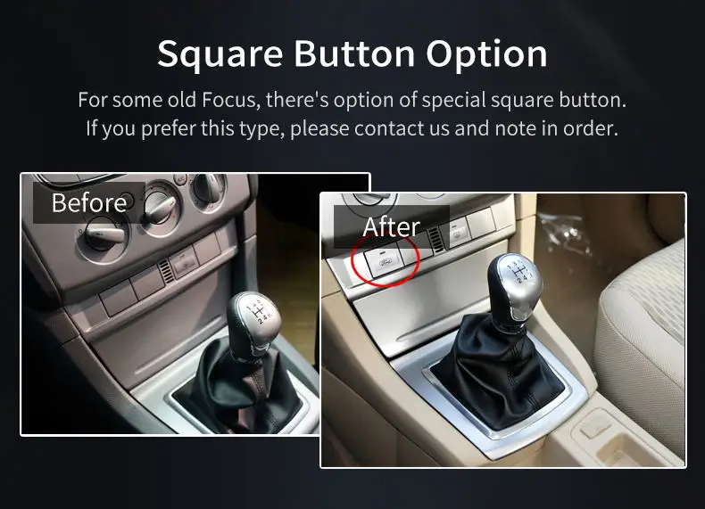 pke04beforeafterfordfucos