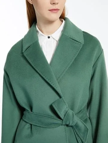 UK Весна Осень/Зима Женское простое длинное пальто с зубчатым отворотом стильное деловое пальто manteau femme casaco feminino