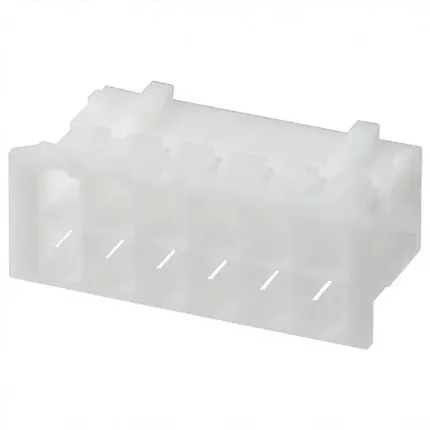 

PHD 2.0mm 2x2P 3P 4P 5P 6P 7P 8P 10P double 2.0mm plug connector terminal Plastic shell 50PCS /LOT