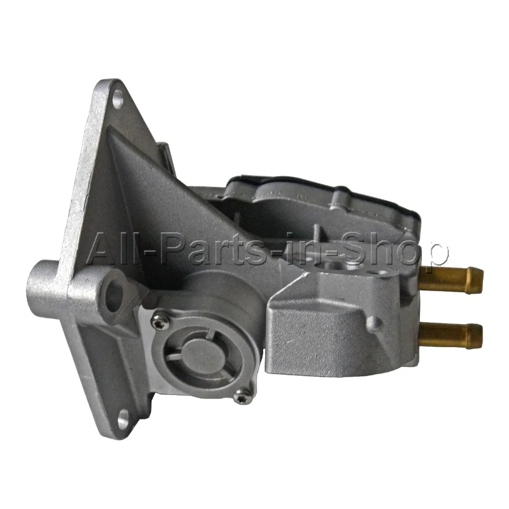 AP01 06F131503B 06F131503A AGR VENTIL+ прокладка для VW EOS Golf Plus Golf V Jetta III Passat Touran 2.0FSI