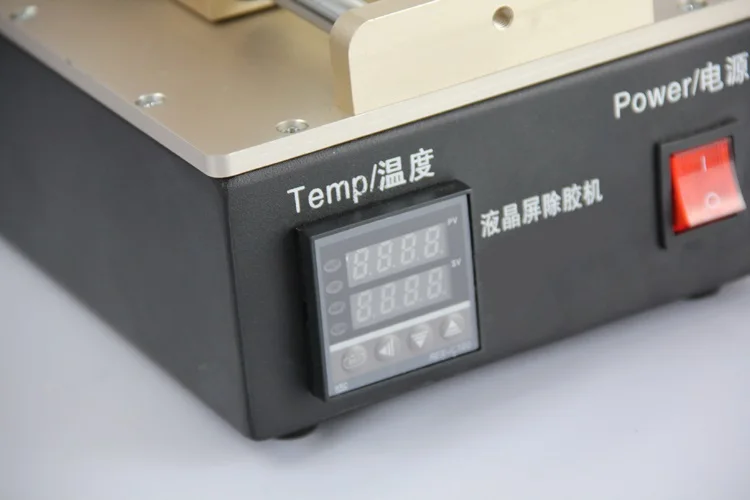 LY-960 (11)