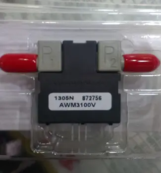 

AWM3100V airflow Sensor, Signal Conditioning Amplified Flow Pressure