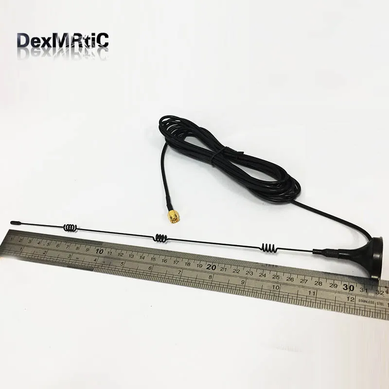 antenna 12dbi high gain