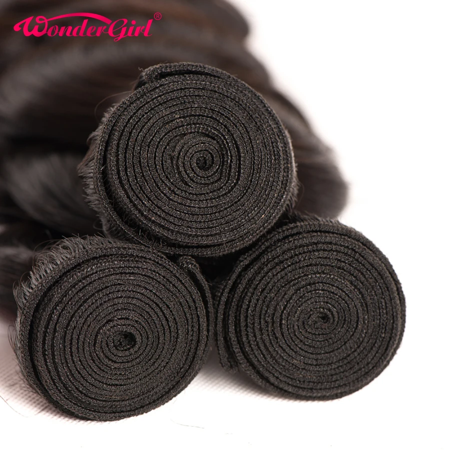 Remy Indian Human Hair 3 Bundles With Closure Body Wave Bundles With Frontal 13x4 Ear To Ear Lace Frontal Closure With Bundles