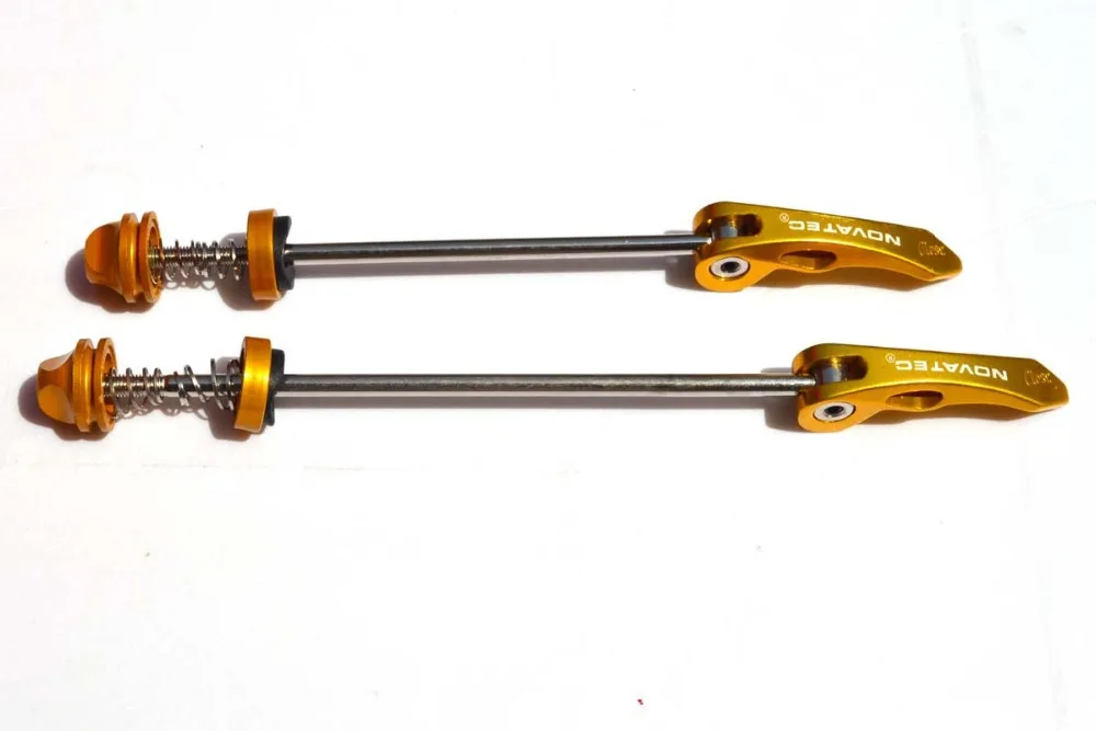 specialized quick release skewer
