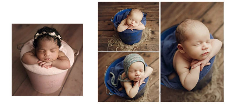 Acessórios do Bebê Novo Recém Nascido Fotografia Adereços Bebê Posando Travesseiro Recém-nascido Cesta Estúdio Infantil Photoshoot 2020 4 2020 novo recém nascido fotografia adereços bebê