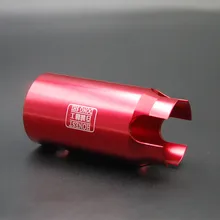 Вырез горловины удаления разъем инструмент для Mercedes Benz EIS Замок зажигания гильза переключателя