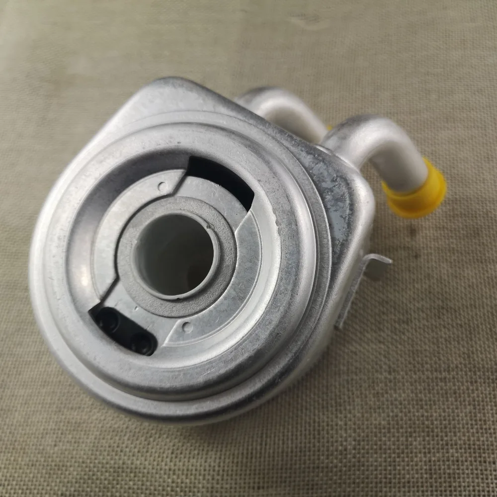 QQ20190212153438