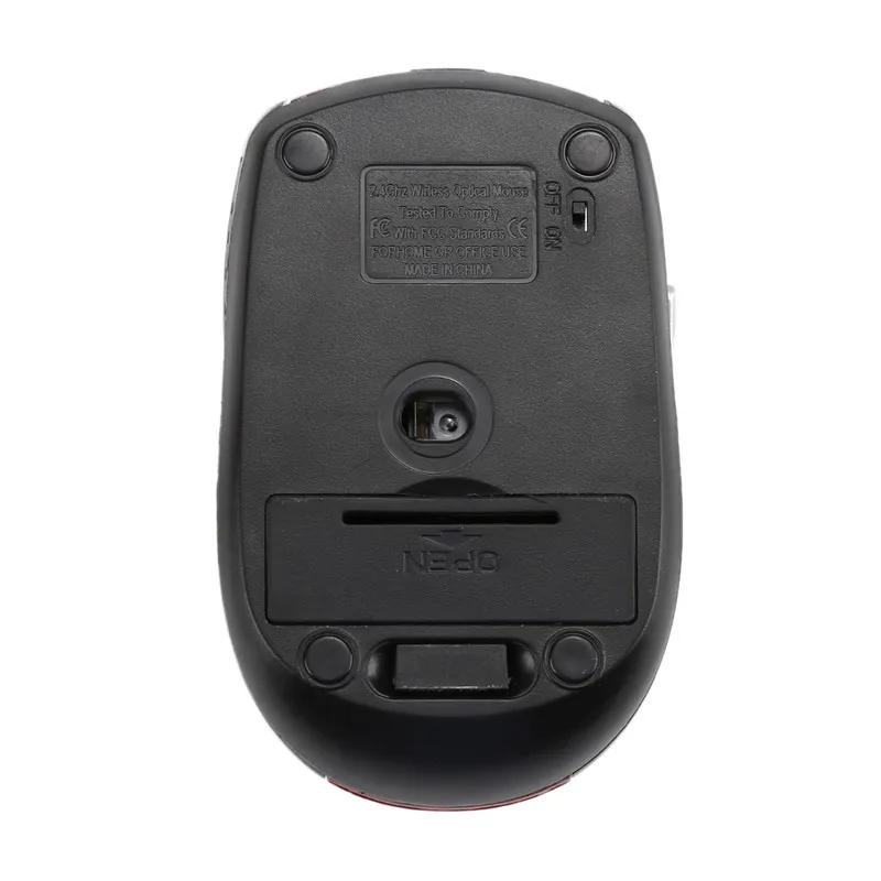 DW40350(3)_420833