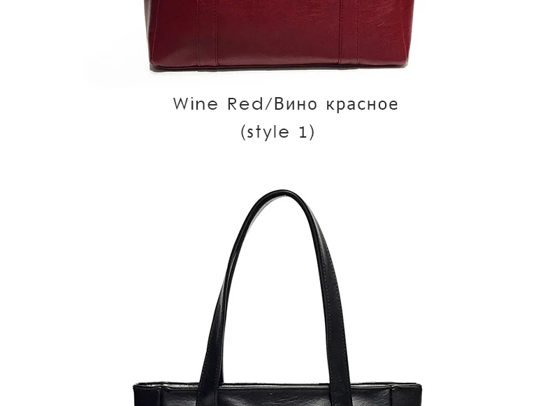 women-bag (6)