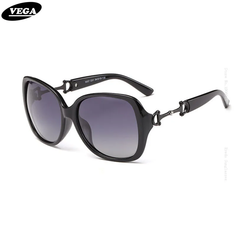VEGA приятно солнцезащитных очков стилей доступным солнцезащитные очки по линии продажи Обёрточная бумага вокруг поляризованные очки для