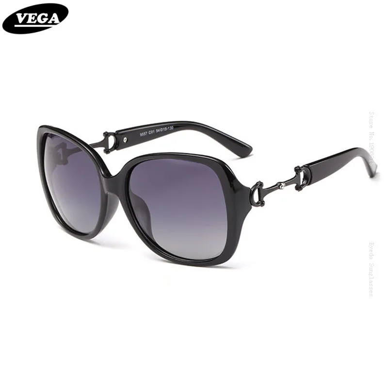 VEGA Nice Sunglass Styles Affordable Sunglasses On Line Sale Wrap