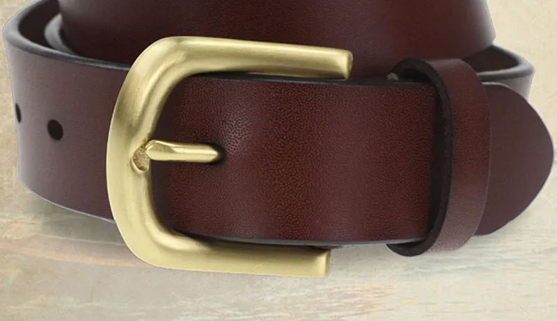 N17FJ529 (2)