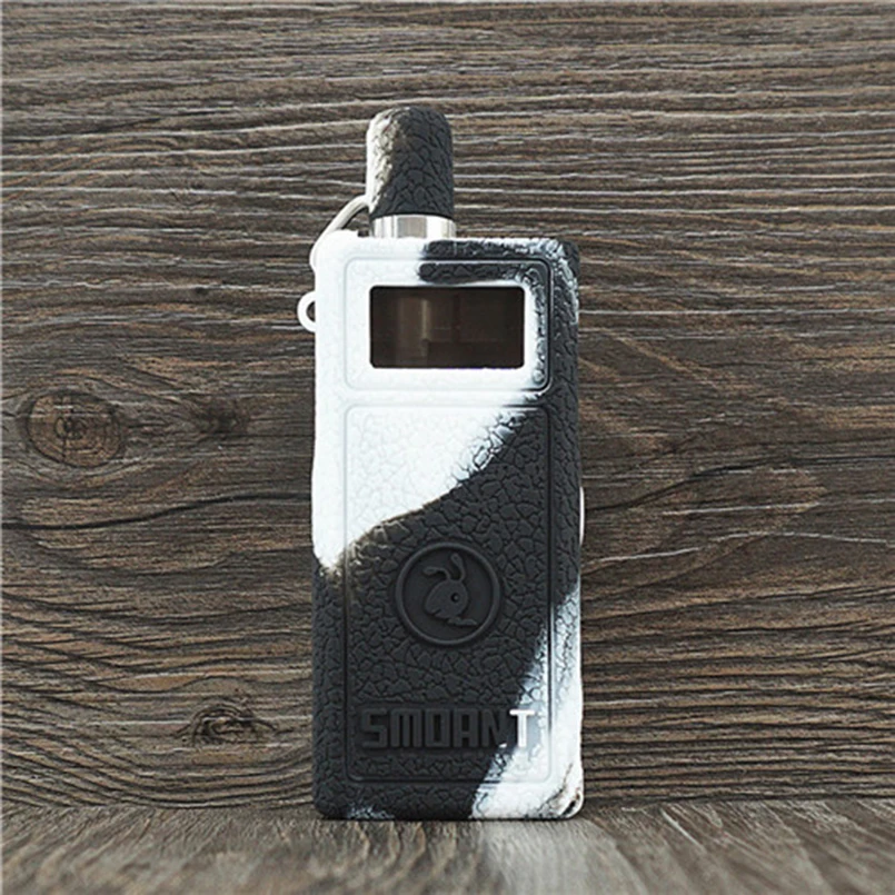 Texture-Skin-for-Smoant-Pasito-Vape-Pod-Kit-1100mAh-Protective-Silicone-Case-Rubber-Sleeve-Cover-Shield.jpg_.webp_640x640 (3)