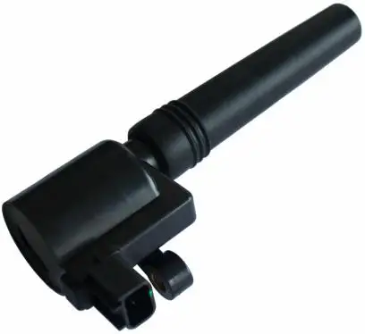 

Ignition coil for Subaru XW4U-12A336-BB IW4Z-12029BA XW4Z-12029BA