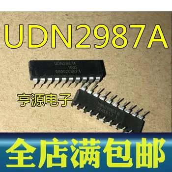 

100% New&original UDN2987A