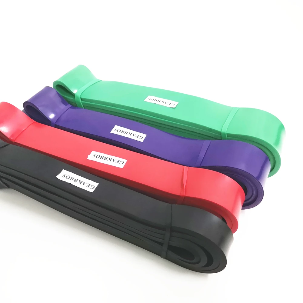 IMG_20180901_193341_