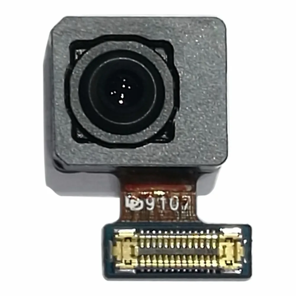 

Front Facing Camera Module for Samsung Galaxy S10 SM-G973F/DS (EU Version)