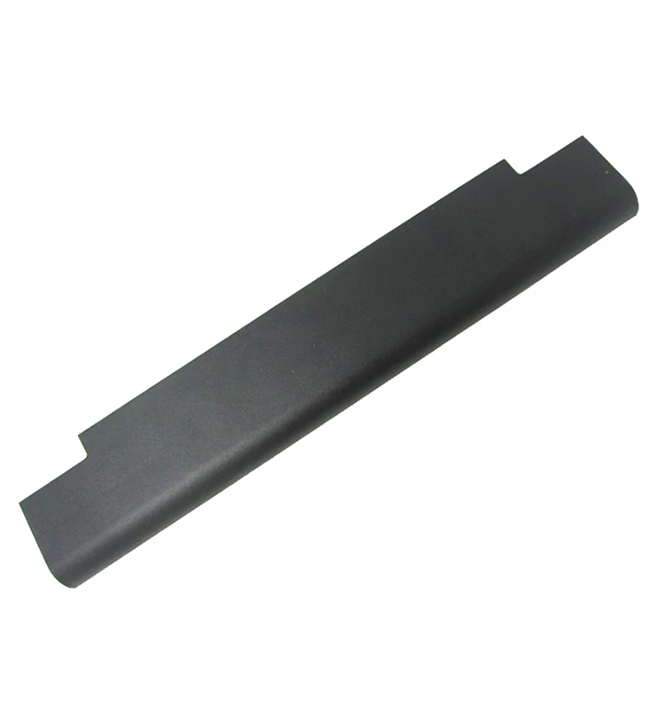 V131 4CELL (3)
