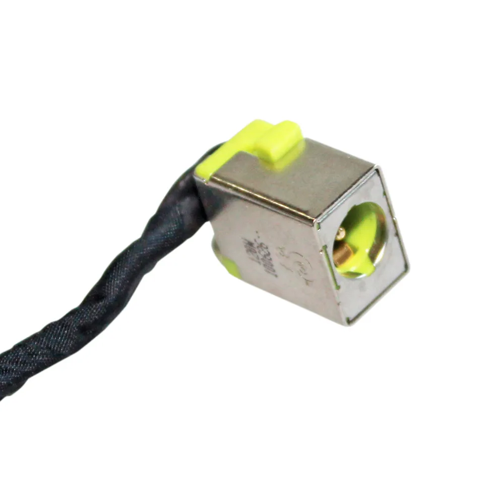 NE1428-1 (5)