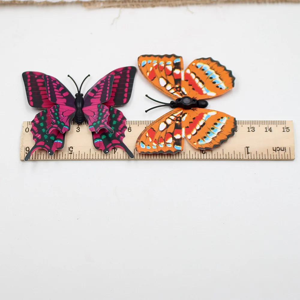 Slide image fda177b835e44081b41a26cf971af32c