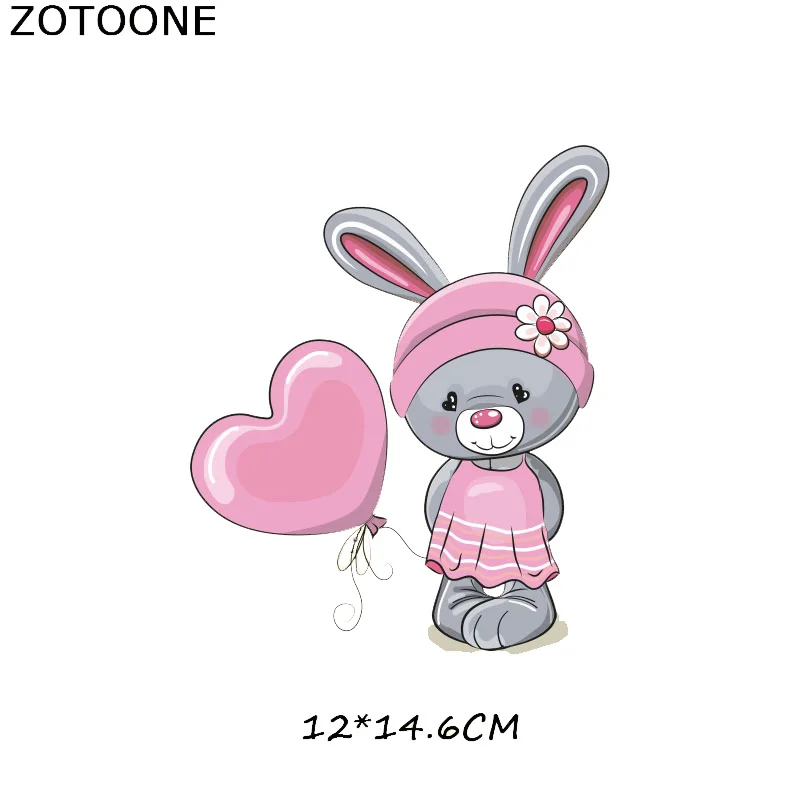 applique clothes
