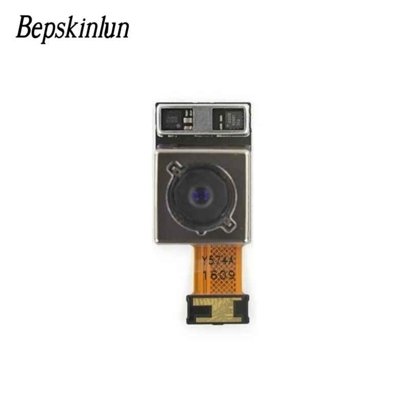 Bepskinlun Original 16MPixel Rear Camera for LG G5 Main