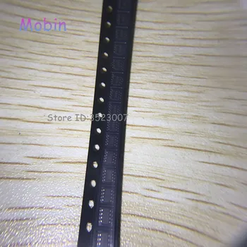 

50pcs/lot MAX6369KA T MAX6369 6369 SOT23 100% new and original IC best quality Free shipping