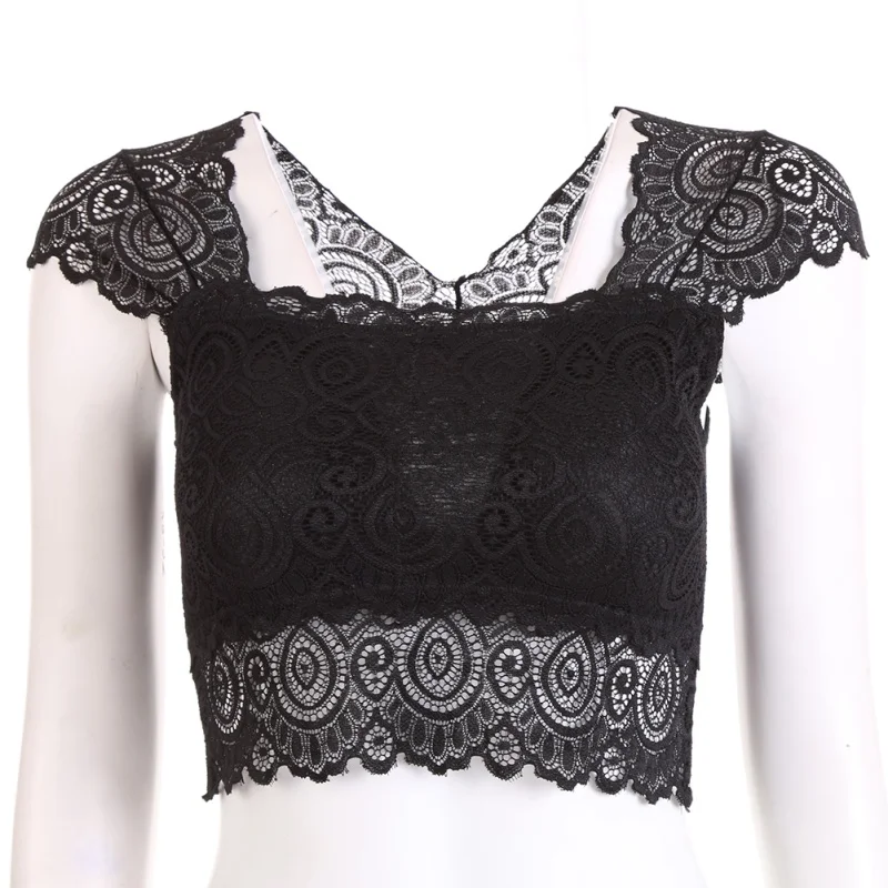 ZQ0349B (2)