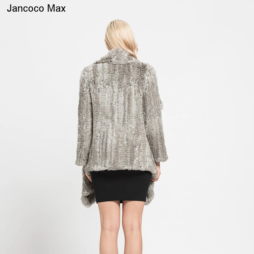 Ma-0001.RAW10485