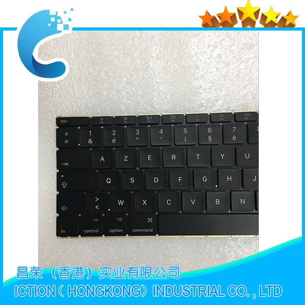 A1534  2016 3