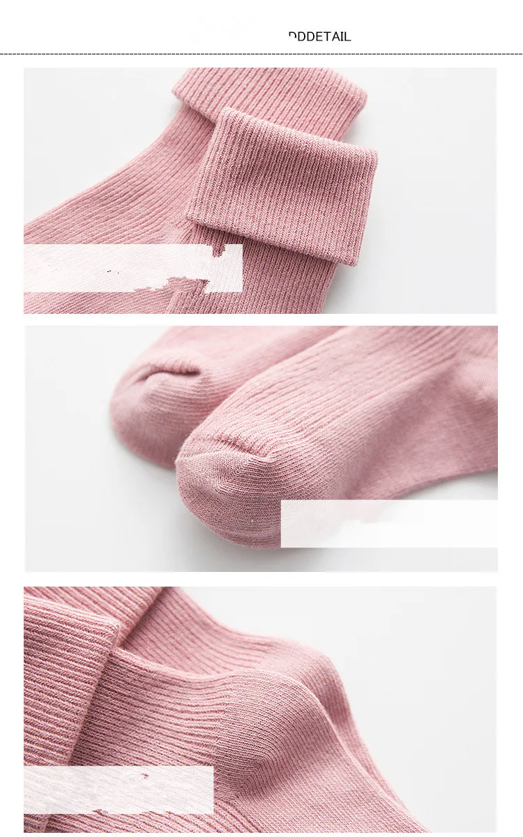 9581429320_1514410596_