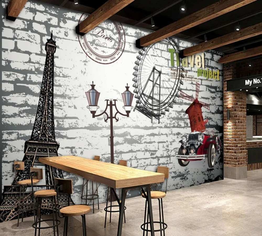 Tower Mural (5)_conew1